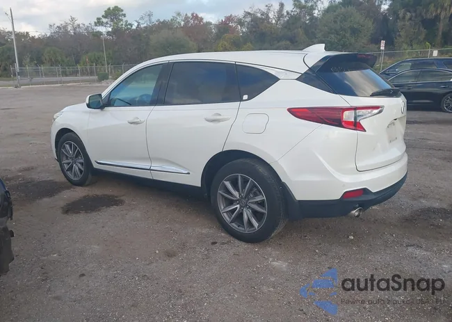 5J8TC1H53ML003507: 44144558