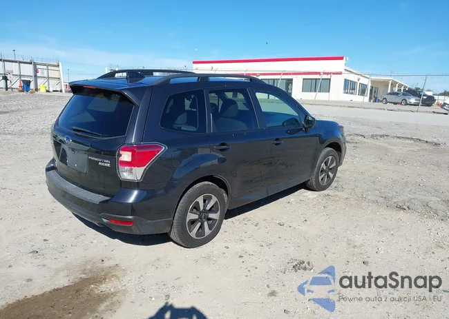 JF2SJAEC5HH524144: 44144561