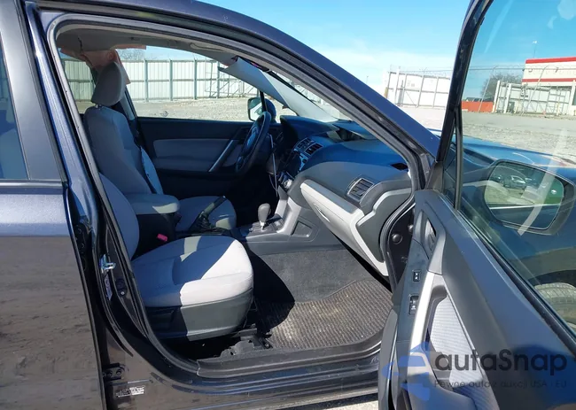 JF2SJAEC5HH524144: 44144561