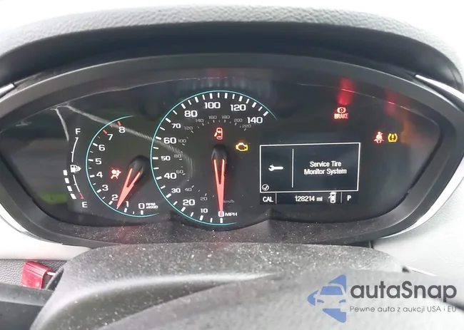 3GNCJKSBXHL285073: 44144564