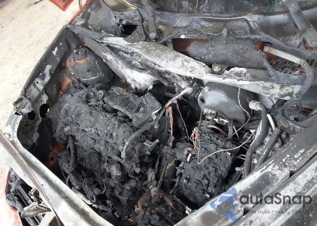 3GNCA13D98S680670: 44144568