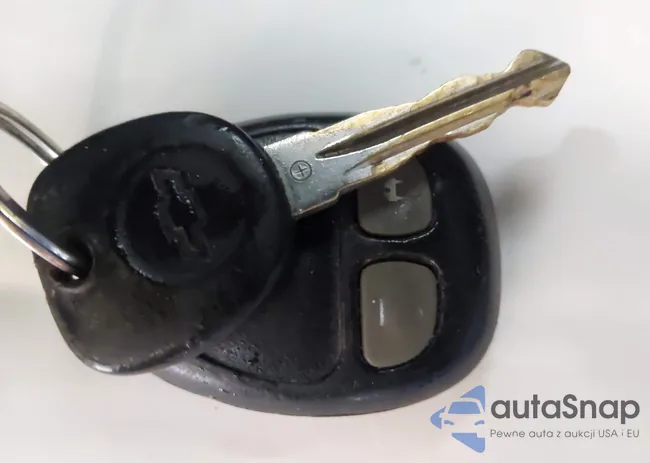 3GNCA13D98S680670: 44144568