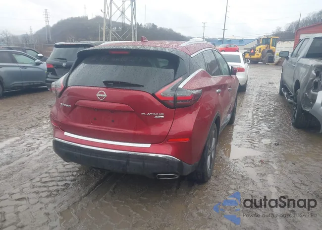 5N1AZ2DS1PC138197: 44144570