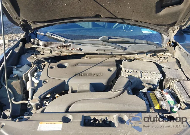 1N4AL3AP2HC144092: 44144571