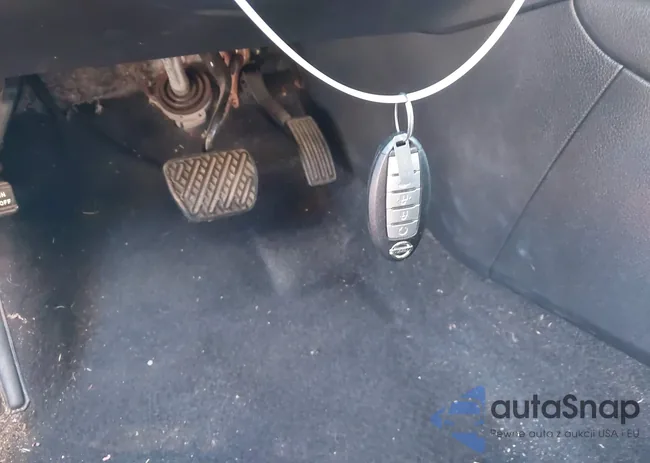 1N4AL3AP2HC144092: 44144571