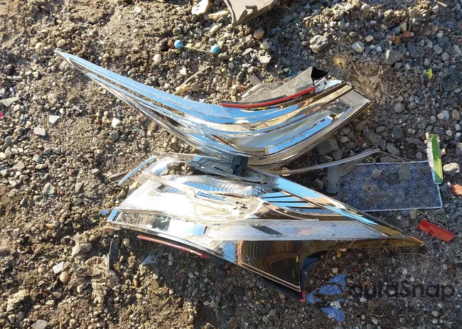 1N4AL3AP2HC144092: 44144571