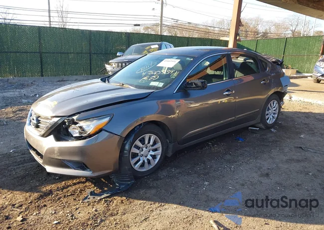 1N4AL3AP2HC144092: 44144571