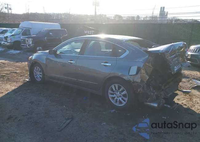 1N4AL3AP2HC144092: 44144571