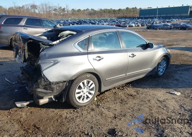 1N4AL3AP2HC144092: 44144571