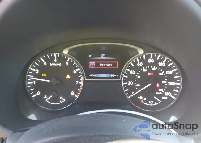 1N4AL3AP2HC144092: 44144571