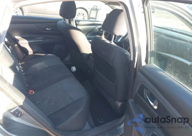 1N4AL3AP2HC144092: 44144571