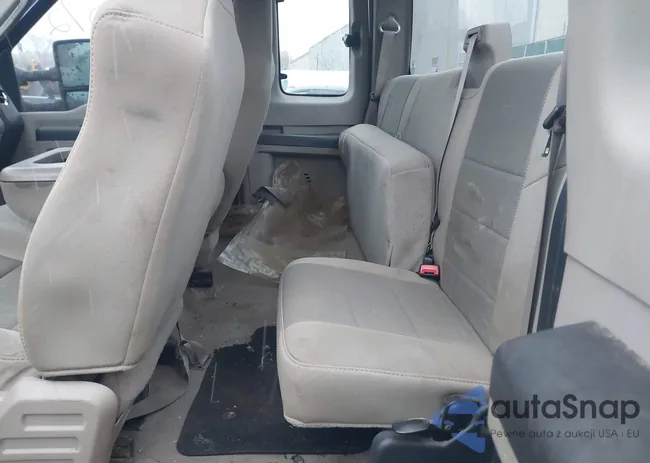 1FTSX21538EC17115: 44144572