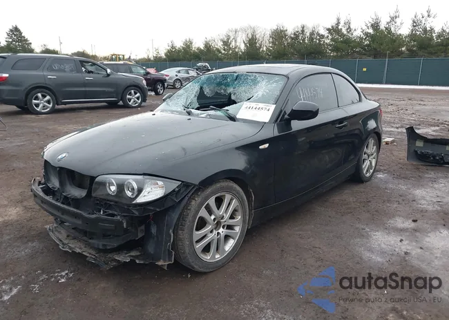 WBAUP7C57AVK77386: 44144574