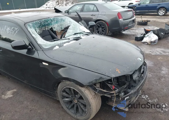 WBAUP7C57AVK77386: 44144574