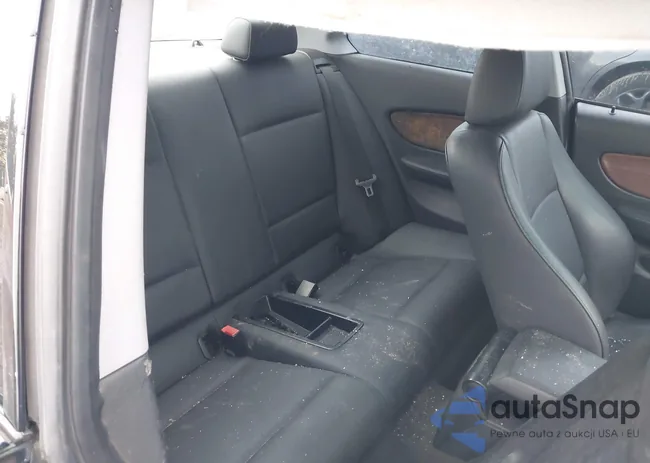 WBAUP7C57AVK77386: 44144574