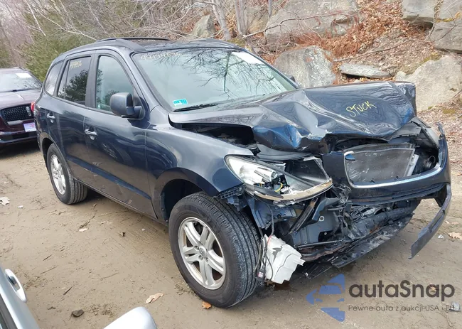 5XYZGDAB7BG011066: 44144576