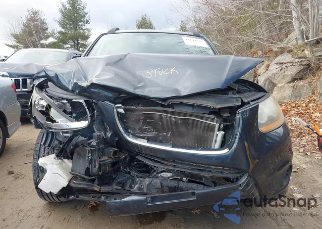 5XYZGDAB7BG011066: 44144576