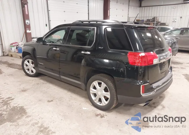 2GKFLUEK8G6220687: 44144577