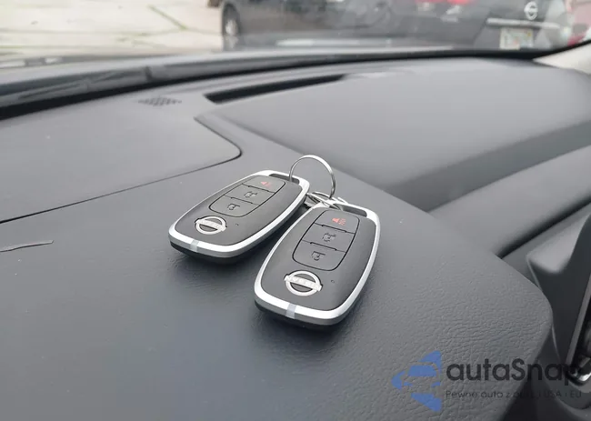 5N1BT3AB6SC853971: 44144578