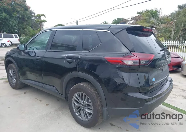 5N1BT3AB6SC853971: 44144578