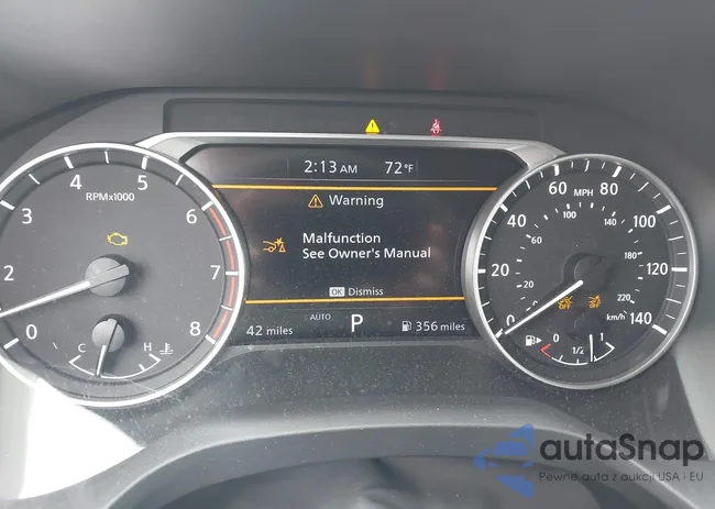 5N1BT3AB6SC853971: 44144578