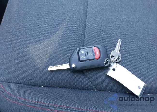 1C4RJXFG2RW267779: 44144579