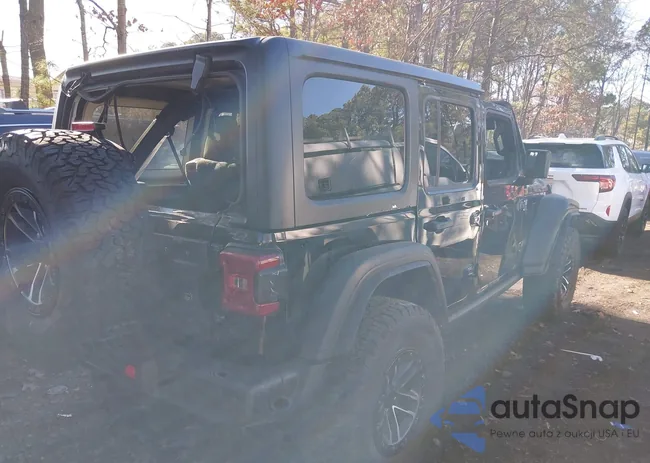 1C4RJXFG2RW267779: 44144579