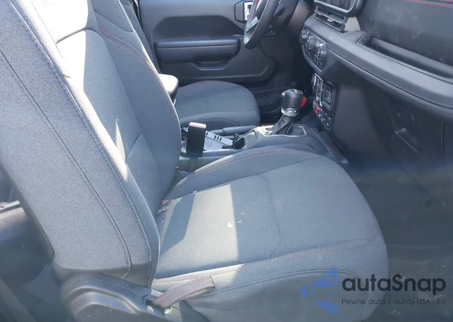 1C4RJXFG2RW267779: 44144579