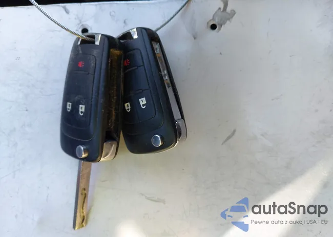 2GKALMEK5F6396900: 44144581