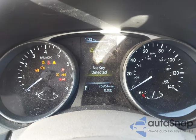 KNMAT2MT9FP536991: 44144583