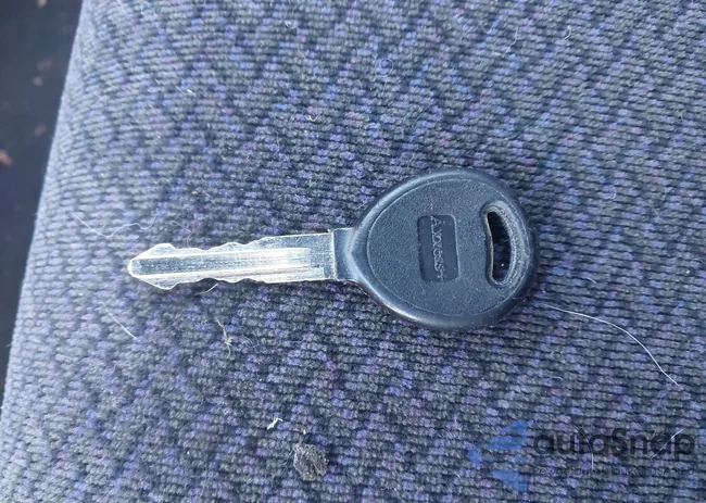 1B3ES46C11D210644: 44144585