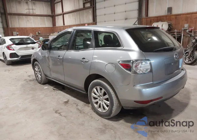 JM3ER2AM2B0392207: 44144586