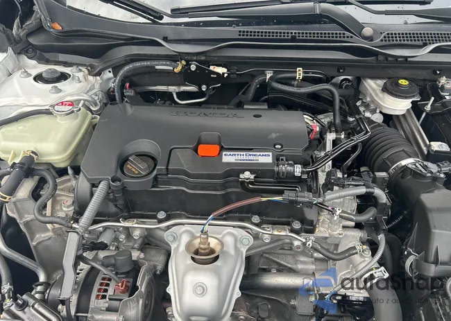 2HGFC2F62LH580944: 44144588