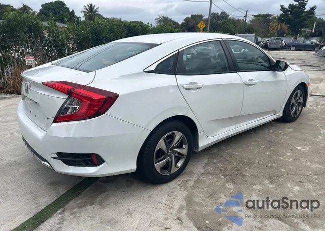 2HGFC2F62LH580944: 44144588