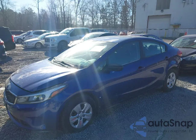 3KPFK4A7XJE188493: 44144590