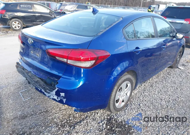 3KPFK4A7XJE188493: 44144590