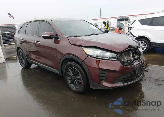 5XYPG4A52LG611822: 44144593