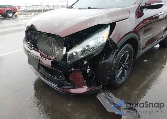 5XYPG4A52LG611822: 44144593