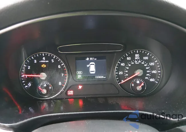 5XYPG4A52LG611822: 44144593