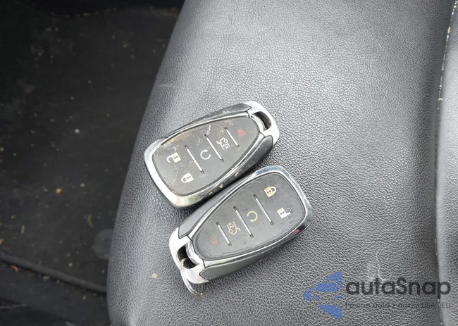 1G1BF5SM6H7102001: 44144594