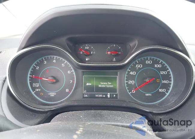 1G1BF5SM6H7102001: 44144594