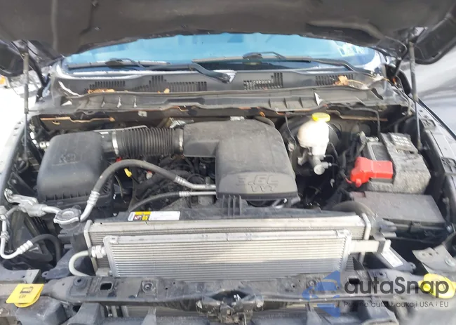 1C6RR7FG4KS736142: 44144595