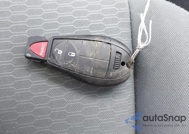 1C6RR7FG4KS736142: 44144595