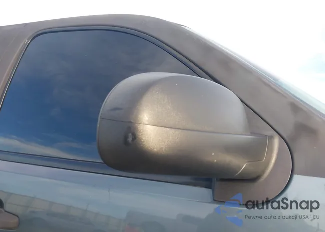 2GCEC13C371542877: 44144600