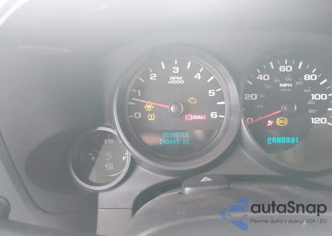 2GCEC13C371542877: 44144600