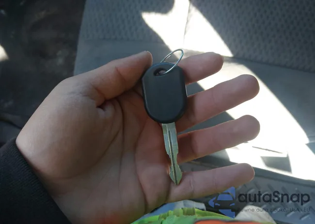 1FTFX1ET2EFA74619: 44144601