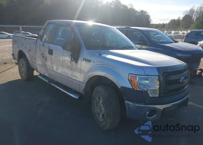 1FTFX1ET2EFA74619: 44144601