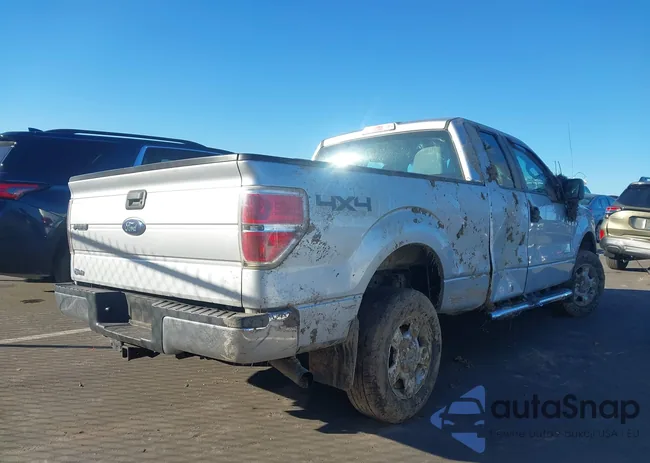 1FTFX1ET2EFA74619: 44144601