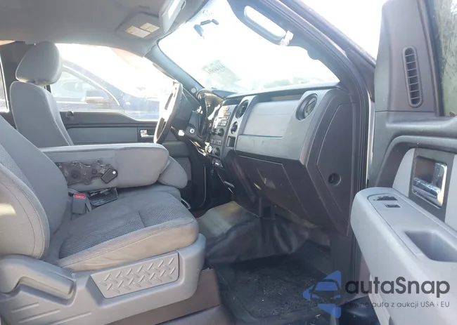 1FTFX1ET2EFA74619: 44144601