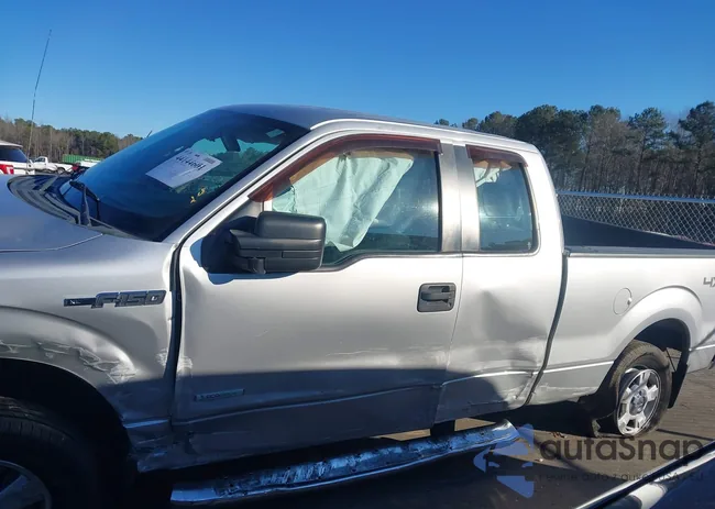 1FTFX1ET2EFA74619: 44144601